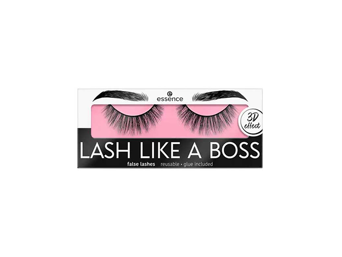 essence-false-eyelashes-lash-like-a-boss-05-fearless