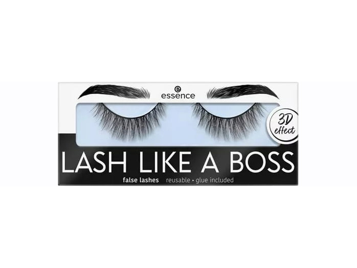 essence-false-eyelashes-lash-like-a-boss-06-rossmann
