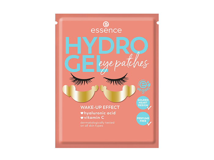 essence-eye-contour-patches-hydro-gel-02