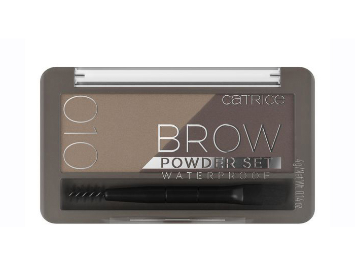 catrice-brow-powder-set-waterproof-010-ash-blonde