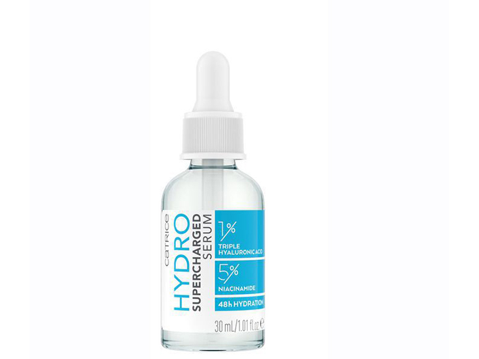 catrice-hydro-supercharged-moisturizing-face-serum