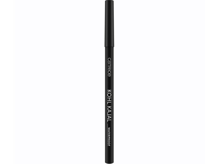 catrice-kohl-kajal-waterproof-010-check-chic-black