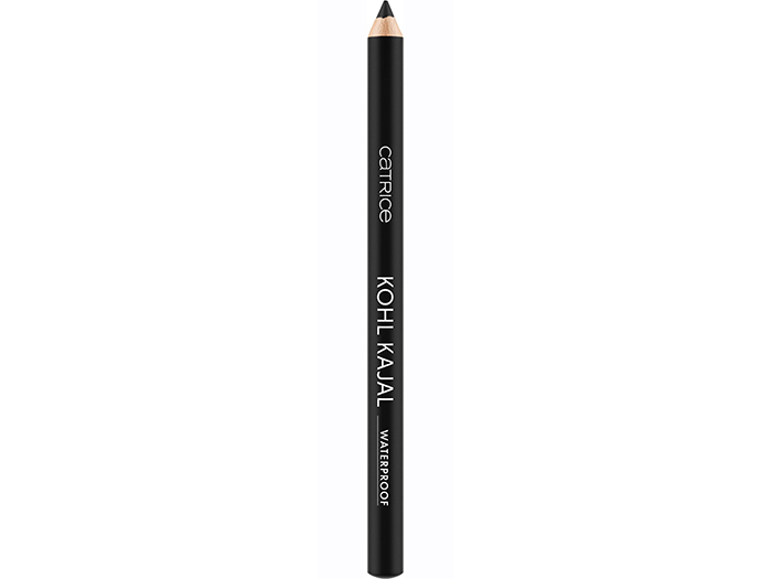 catrice-kohl-kajal-waterproof-010-check-chic-black