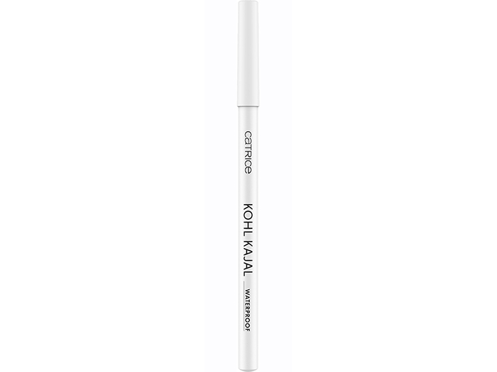 catrice-kohl-kajal-waterproof-tweet-white-020