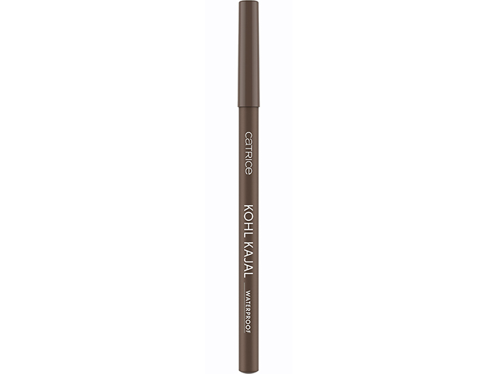 catrice-kohl-kajal-waterproof-optic-brown-040