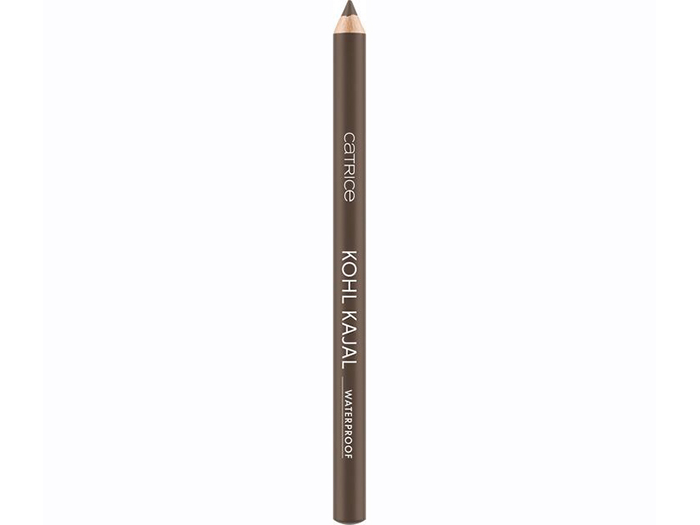 catrice-kohl-kajal-waterproof-optic-brown-040