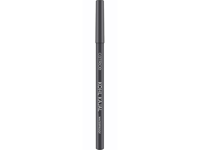 catrice-kohl-kajal-waterproof-beat-anthrazit-050