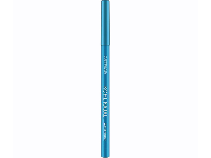 catrice-kohl-kajal-waterproof-turquoise-sense-070