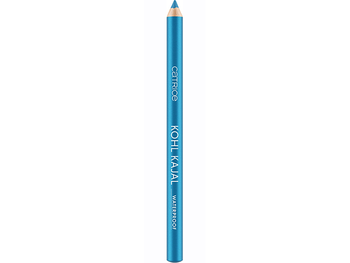 catrice-kohl-kajal-waterproof-turquoise-sense-070