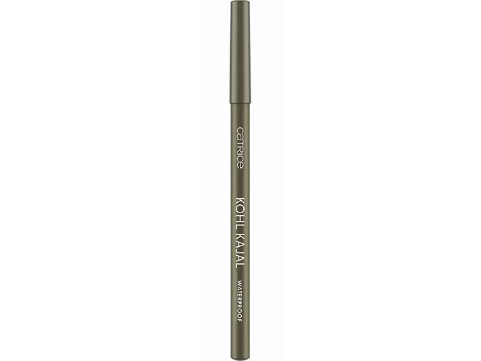 catrice-kohl-kajal-waterproof-dive-love-olive-080