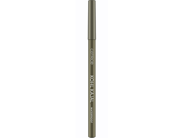 catrice-kohl-kajal-waterproof-dive-love-olive-080