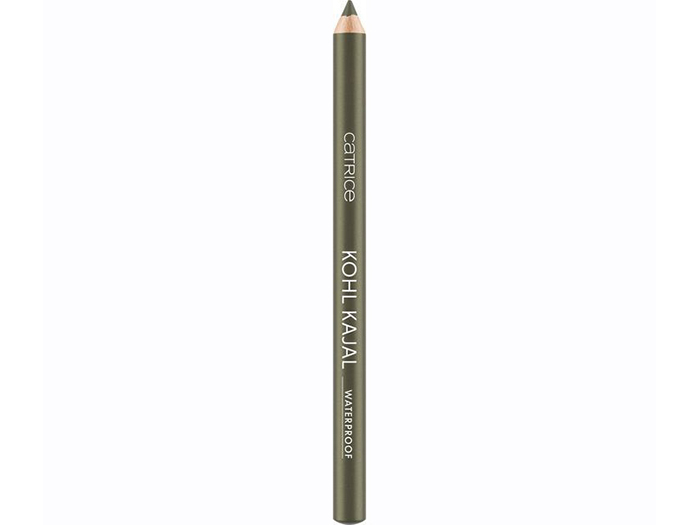 catrice-kohl-kajal-waterproof-dive-love-olive-080