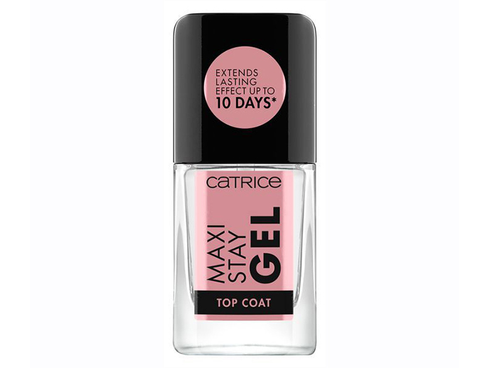 catrice-maxi-stay-gel-top-coat-transparent