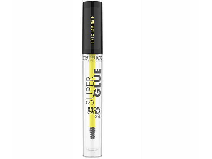 catrice-super-glue-brow-styling-gel-010