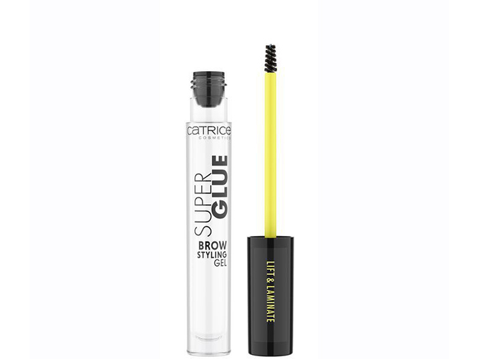 catrice-super-glue-brow-styling-gel-010