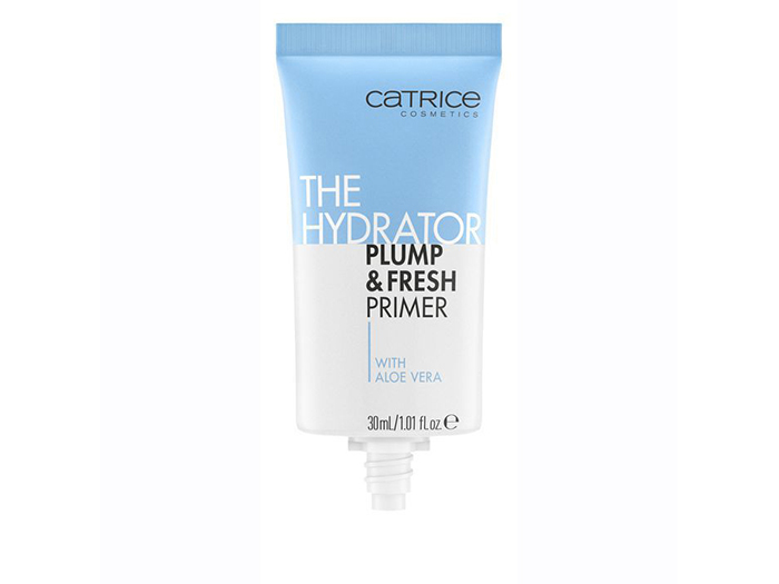 catrice-the-hydrator-plump-and-fresh-primer