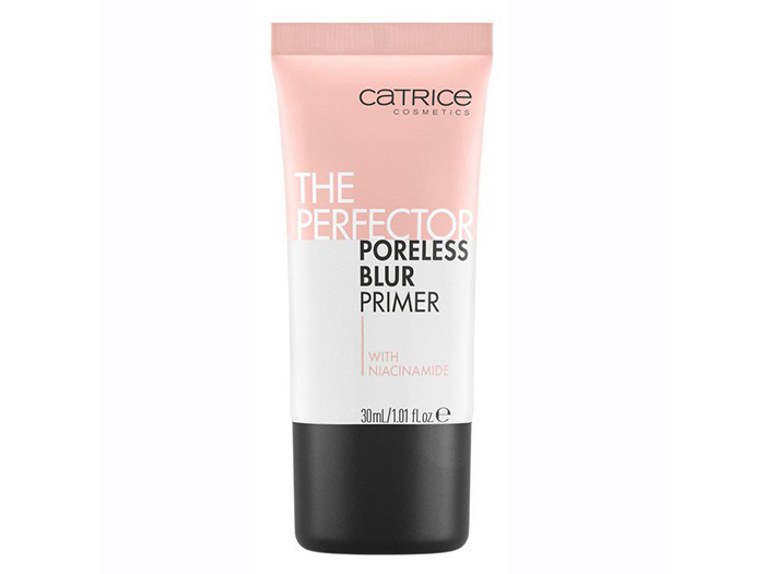 catrice-the-perfector-poreless-blur-primer