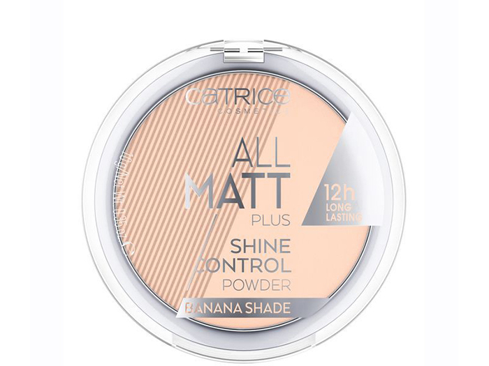 catrice-all-matt-plus-shine-control-powder-002-banana-bright