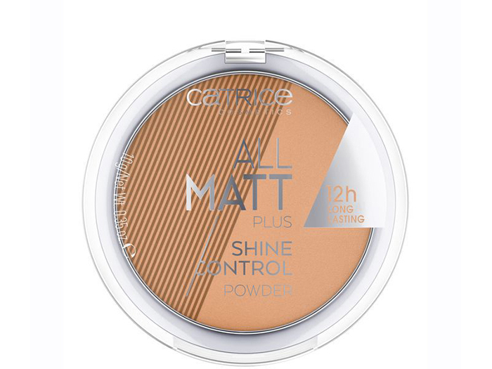 catrice-all-matt-plus-shine-control-powder-054-warm-maple