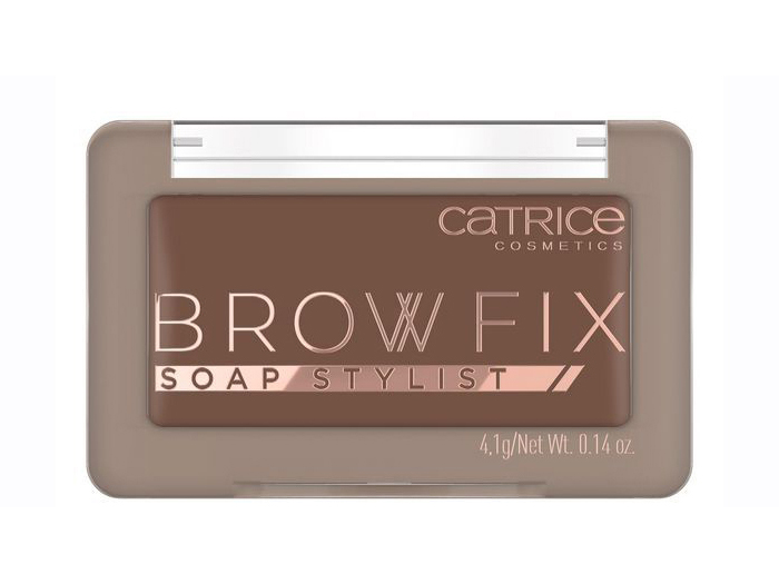 catrice-brow-fix-soap-stylist-020-light-brown