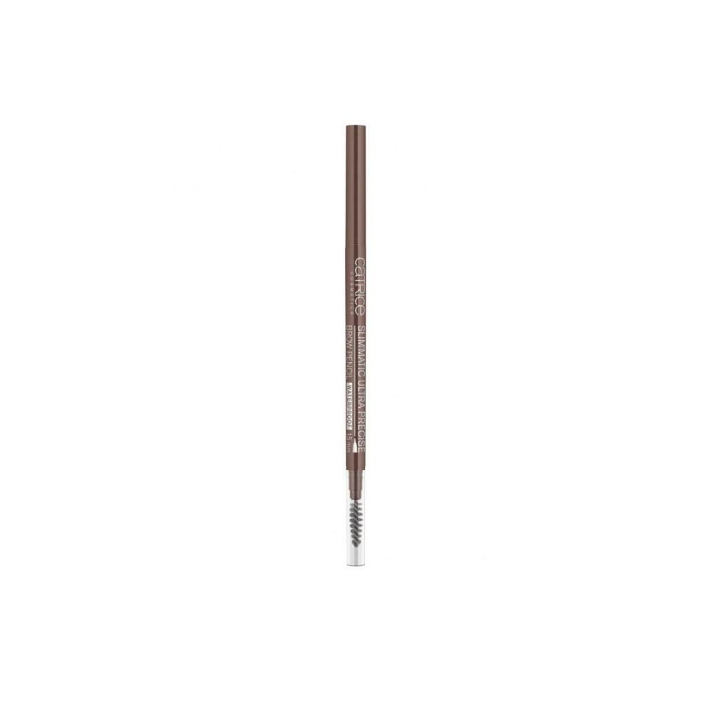 catrice-slim-matic-ultra-precise-waterproof-eye-brow-pencil-035