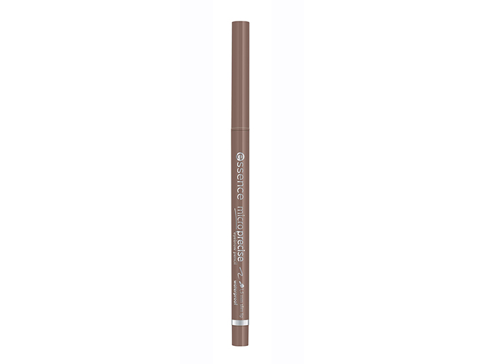 essence-micro-precise-eyebrow-pencil-04-dark-blonde