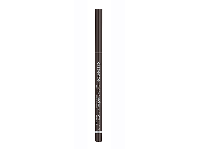 essence-micro-precise-eyebrow-pencil-05-black-brown