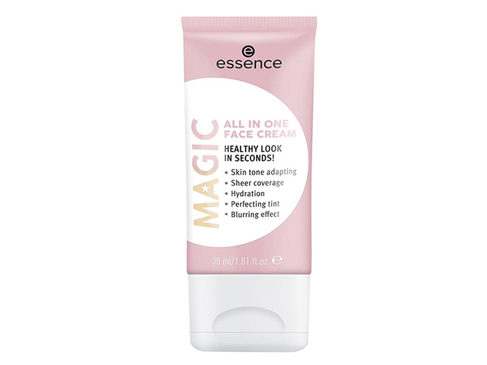 essence-magic-all-in-one-face-cream-30ml