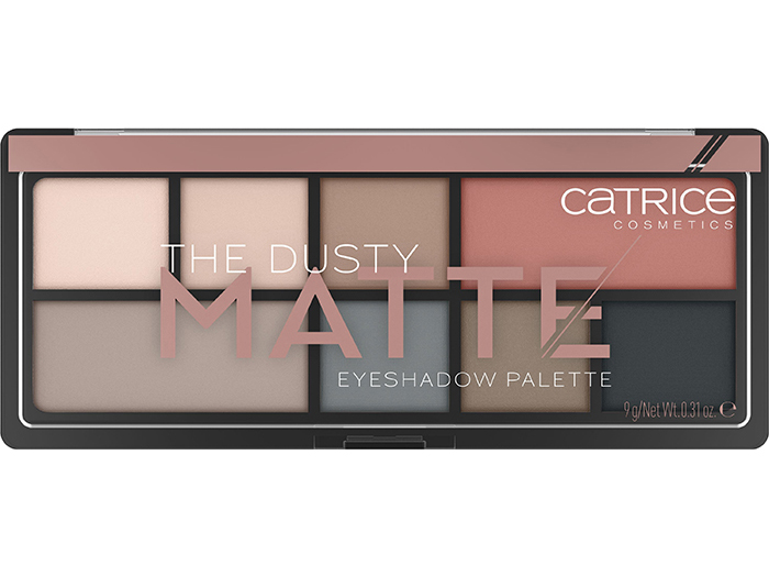 catrice-the-dusty-matte-eyeshadow-palette