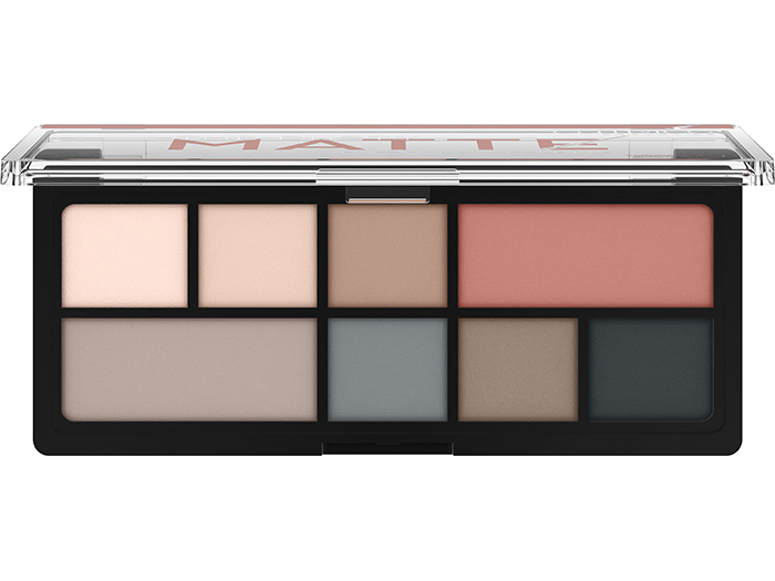 catrice-the-dusty-matte-eyeshadow-palette