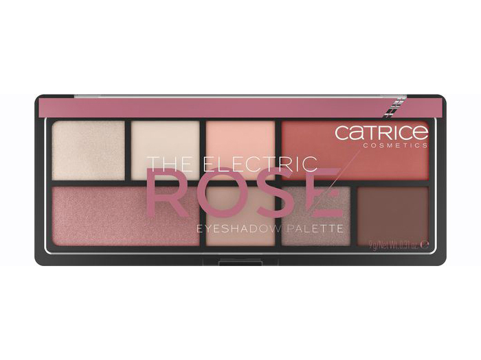 catrice-the-electric-rose-eyeshadow-palette