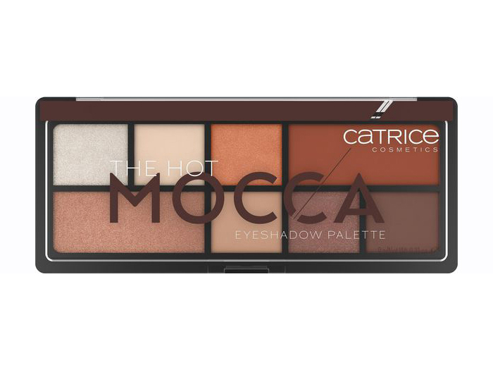 catrice-the-hot-mocca-eyeshadow-palette