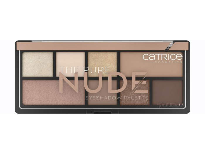 catrice-the-pure-nude-eyeshadow-palette