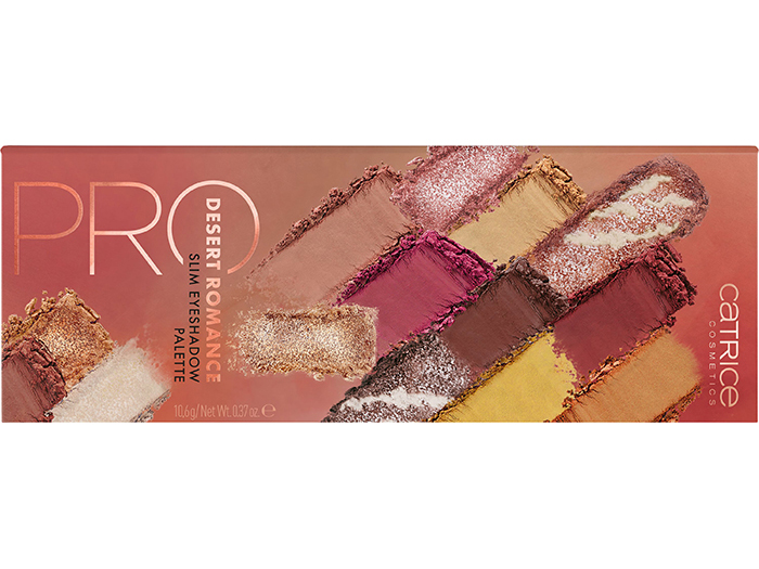 catrice-pro-desert-romance-slim-eyeshadow-palette-010