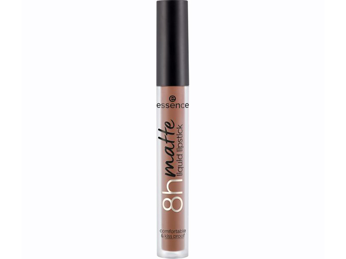 essence-lipstick-liquid-8h-matte-01