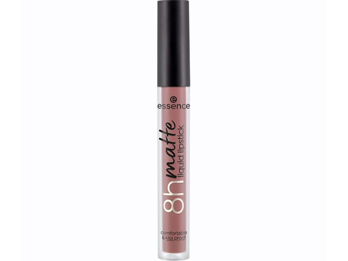 essence-lipstick-liquid-8h-matte-02-silky-hazelnut