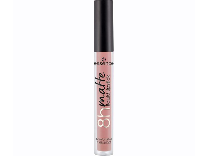 essence-lipstick-liquid-8h-matte-03-soft-beige