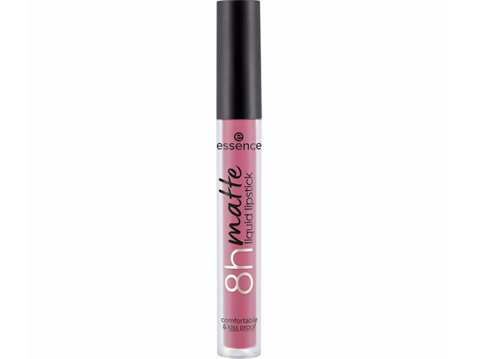 essence-lipstick-liquid-8h-matte-05-pink-blush