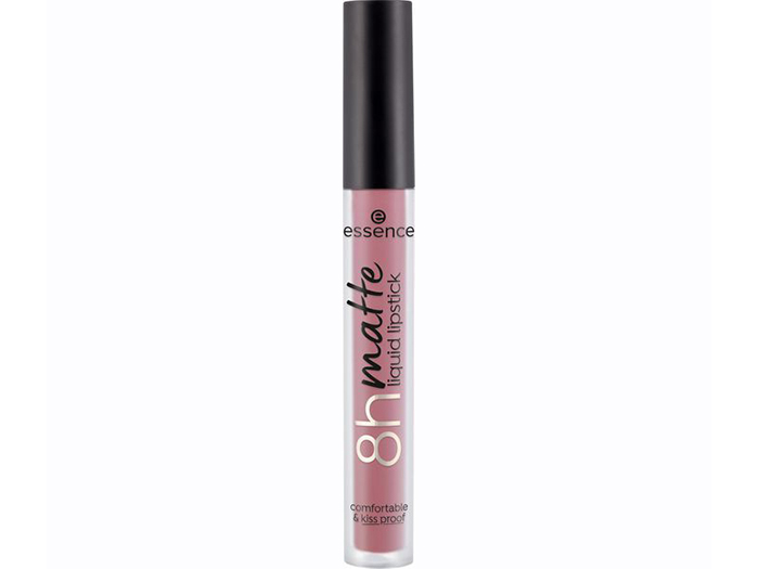essence-lipstick-liquid-8h-matte-06-cool-mauve