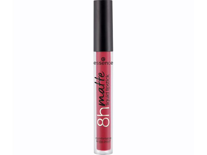 essence-lipstick-liquid-8h-matte-07-classic-red