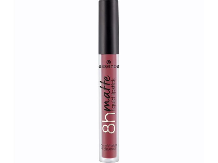 essence-lipstick-liquid-8h-matte-08-dark-berry