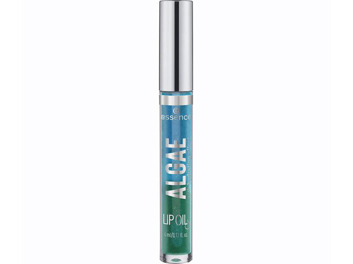 essence-lip-oil-algae-03