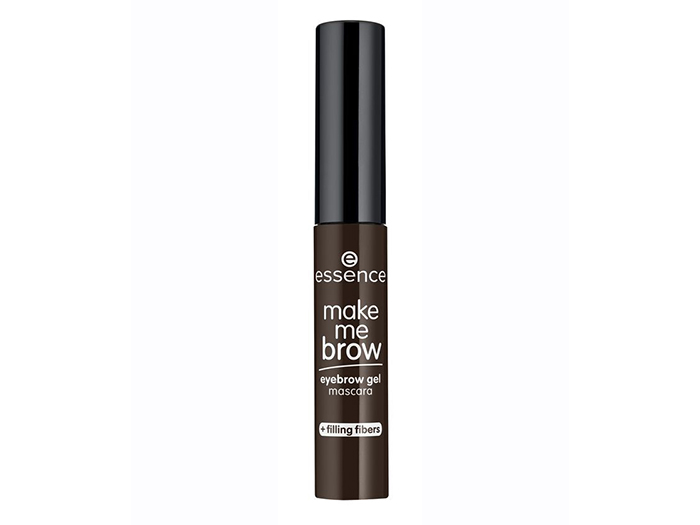 essence-fixing-gel-for-eyebrows-make-me-brow!-06-ebony-brows