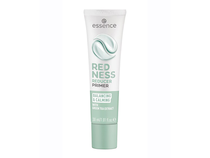 essence-redness-reducer-primer