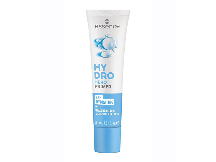 essence-moisturizing-primer-hydro-hero