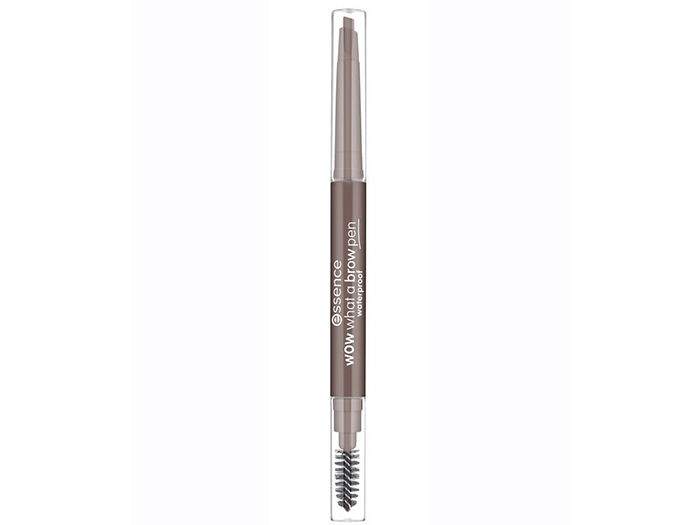 essence-waterproof-eyebrow-pencil-wow-what-a-brow-01-light-brown