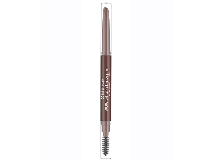 essence-waterproof-eyebrow-pencil-wow-what-a-brow-02-brown