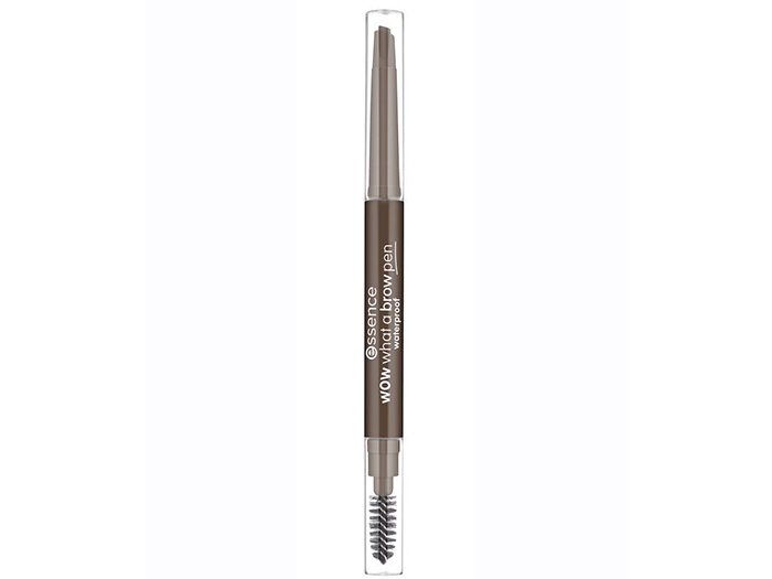 essence-waterproof-eyebrow-pencil-wow-what-a-brow-03-dark-brown