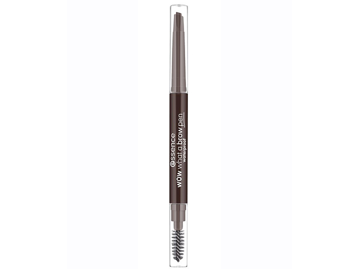 essence-waterproof-eyebrow-pencil-wow-what-a-brow-04-black-brown