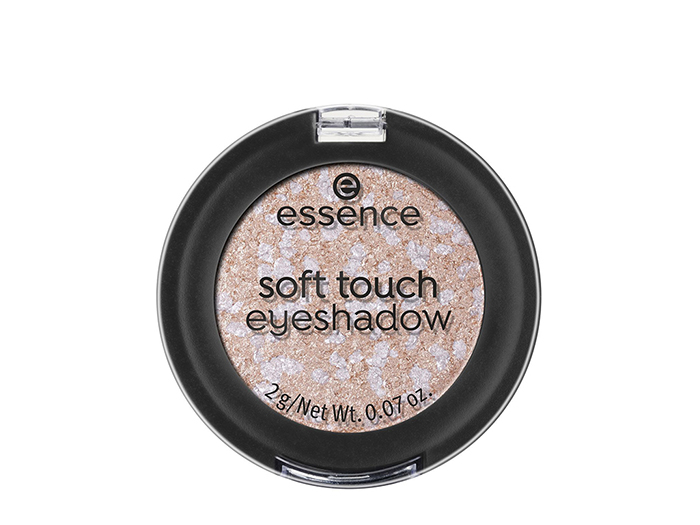 essence-soft-touch-eyeshadow-07-bubbly-champagne
